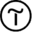 nika-nagel.com